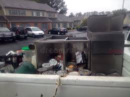 Best Same-Day Junk Removal Services  in Farley, IA