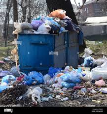Trusted Farley, IA Junk Removal Services Experts