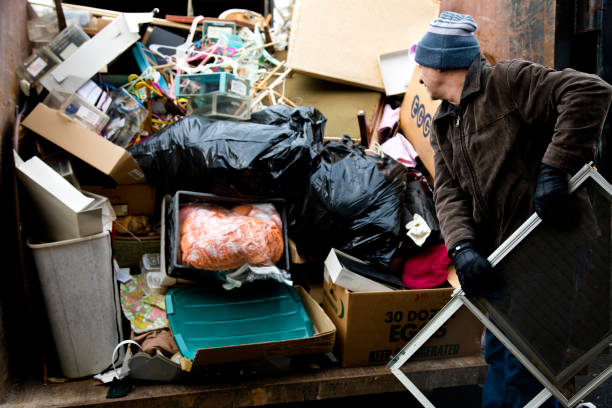 Best Mattress Disposal  in Farley, IA