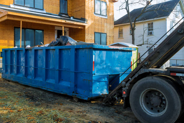  Farley, IA Junk Removal Services Pros